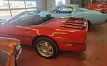 1990 Corvette Thumbnail 13