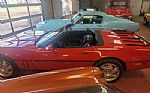 1990 Corvette Thumbnail 21
