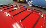 1990 Corvette Thumbnail 20