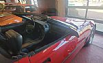 1990 Corvette Thumbnail 17