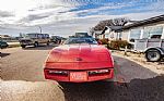 1990 Corvette Thumbnail 24
