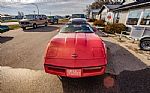 1990 Corvette Thumbnail 25
