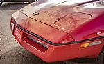 1990 Corvette Thumbnail 23