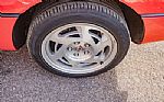 1990 Corvette Thumbnail 27