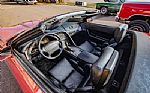 1990 Corvette Thumbnail 31