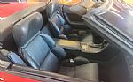 1990 Corvette Thumbnail 30