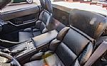 1990 Corvette Thumbnail 36
