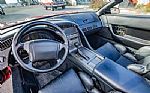 1990 Corvette Thumbnail 37