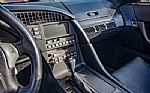 1990 Corvette Thumbnail 34