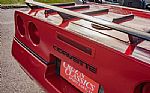 1990 Corvette Thumbnail 42