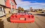 1990 Corvette Thumbnail 41