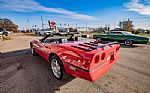 1990 Corvette Thumbnail 39