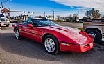 1990 Corvette Thumbnail 47