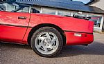 1990 Corvette Thumbnail 45