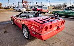 1990 Corvette Thumbnail 44
