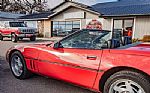 1990 Corvette Thumbnail 46