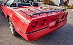 1990 Corvette Thumbnail 43