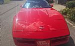 1990 Corvette Thumbnail 48