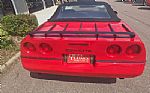 1990 Corvette Thumbnail 53