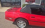 1990 Corvette Thumbnail 51