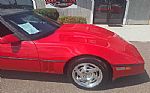 1990 Corvette Thumbnail 49