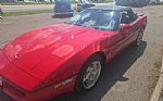 1990 Corvette Thumbnail 57