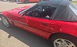 1990 Corvette Thumbnail 55