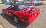 1990 Corvette Thumbnail 54