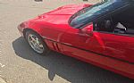 1990 Corvette Thumbnail 56