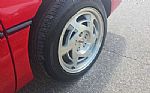 1990 Corvette Thumbnail 67