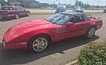1990 Corvette Thumbnail 72