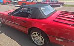 1990 Corvette Thumbnail 71