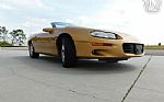 1998 Camaro Z/28 Convertible Thumbnail 10