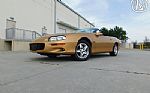 1998 Camaro Z/28 Convertible Thumbnail 24