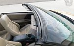 1998 Camaro Z/28 Convertible Thumbnail 50