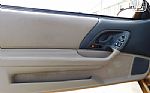 1998 Camaro Z/28 Convertible Thumbnail 57