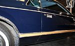 1978 Mark V Thumbnail 48