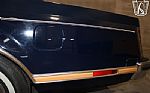 1978 Mark V Thumbnail 54