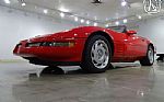 1992 Corvette Thumbnail 5