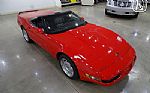 1992 Corvette Thumbnail 21
