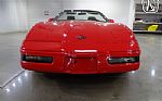1992 Corvette Thumbnail 25