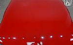 1992 Corvette Thumbnail 29