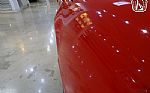 1992 Corvette Thumbnail 39