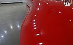 1992 Corvette Thumbnail 45