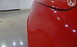 1992 Corvette Thumbnail 47