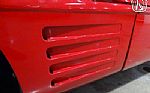 1992 Corvette Thumbnail 59