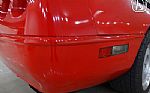 1992 Corvette Thumbnail 64