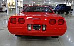1992 Corvette Thumbnail 69