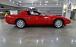 1992 Corvette Thumbnail 71