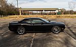 2009 Challenger R/T Thumbnail 20